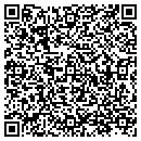 QR code with Stresscon Limited contacts