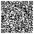 QR code with William Fall contacts