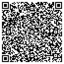 QR code with Daily Times Chronicle contacts