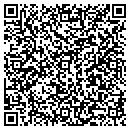QR code with Moran Square Diner contacts