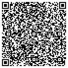 QR code with Final Phase Engineering contacts
