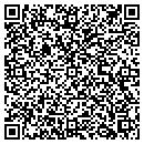 QR code with Chase Precast contacts