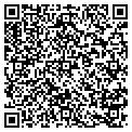 QR code with Magtag Laundromat contacts