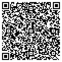 QR code with Accounting Solutions contacts
