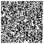 QR code with First Data Investor Service Group contacts