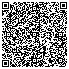 QR code with Deermont Marketing Center contacts