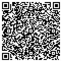 QR code with Nicholas Mercolino contacts
