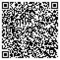 QR code with Welch Consulting contacts