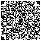 QR code with Organization-Business & Home contacts