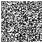 QR code with As You Like It-All Organic contacts