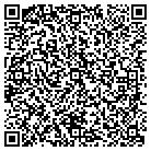 QR code with Ambassador Electronics LLC contacts