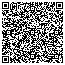 QR code with Cape Colony Inn contacts