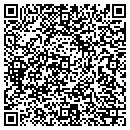 QR code with One Visual Mind contacts