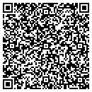 QR code with Harmon Plumbing Inc contacts