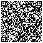 QR code with Tower's Front End & Service contacts