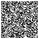 QR code with Pine Cobble School contacts