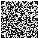 QR code with Reboxx Inc contacts