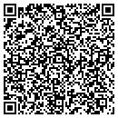 QR code with Shop The Knife Inc contacts