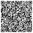 QR code with Donovan Brothers Auto Service contacts