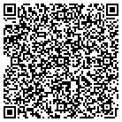 QR code with Nolet Brothers Landscape Co contacts