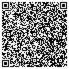 QR code with Concrete Image Systems LLC contacts
