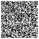 QR code with Great American Rain Barrell contacts