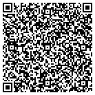 QR code with Pafumi Auto Reconditioning contacts