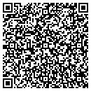 QR code with Jem Interior Design contacts