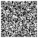 QR code with Eagle Vending contacts