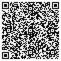 QR code with Geod Consulting Inc contacts