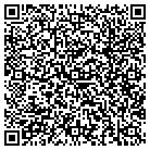 QR code with Luisa Dng Kontoules MD contacts