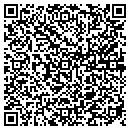 QR code with Quail Run Estates contacts
