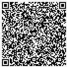 QR code with Invernizzi Construction Co contacts