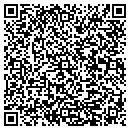 QR code with Robert T Capeless Jr contacts