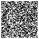 QR code with Python Computer contacts
