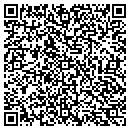 QR code with Marc Marchant Painting contacts