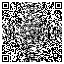 QR code with Servicenet contacts