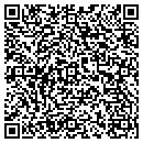 QR code with Applied Graphics contacts