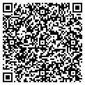 QR code with Gonzo Corp contacts