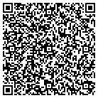 QR code with Northway Distribution Service contacts