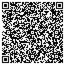 QR code with DLH Transcription contacts