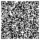 QR code with Triple J Restaurant Inc contacts