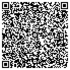 QR code with Just Great Food By Karamia contacts