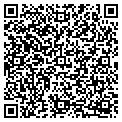 QR code with Full Access contacts