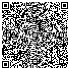 QR code with Bertrand G Chapman MD contacts
