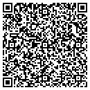 QR code with John A Merrill Cons contacts