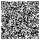 QR code with Northeastern Technologies Inc contacts
