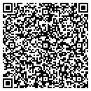 QR code with Maker Thomas Video Productions contacts