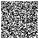 QR code with Penfield Design contacts