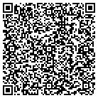 QR code with Crystal Engineering Co contacts